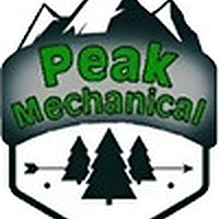 Peak Mechanical Blog