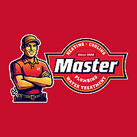 Master Plumbing & Heating Blog
