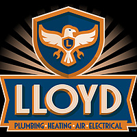 Lloyd Plumbing, Heating, Air, and Electrical Blog