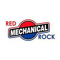 Red Rock Mechanical LLC Blog