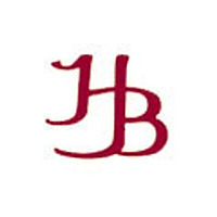 HB Energy Solutions Blog
