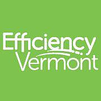 Efficiency Vermont Blog