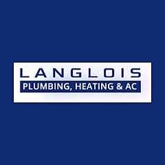 Langlois Plumbing, Heating & AC Blog