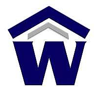 Weather-Tite Roofing & Construction Blog