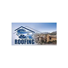S & R Roofing Blog