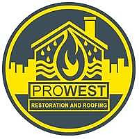 ProWest, LLC Blog