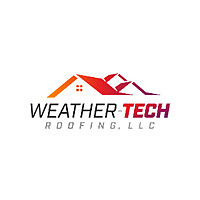 Weather Tech Roofing LLC Blog
