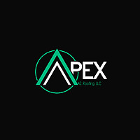 Apex Roofing Blog