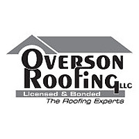 Overson Roofing Blog