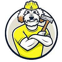 A1 Roofing Solutions Blog