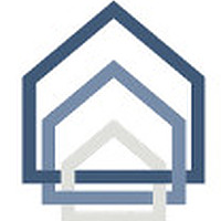 Roof Leak Repair Mesa Blog