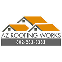 AZ Roofing Works Blog