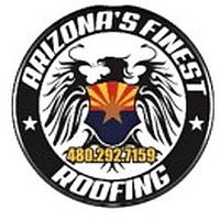 Arizona's Finest Roofing Blog
