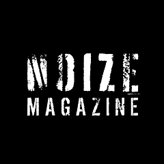 Noize Magazine