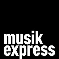 Musikexpres Magazine &raquo; Music
