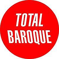 Total Baroque Magazine