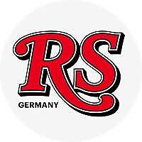 Rolling Stone &raquo; Music