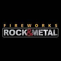 Fireworks Magazine