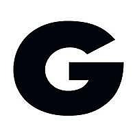 GAFFA