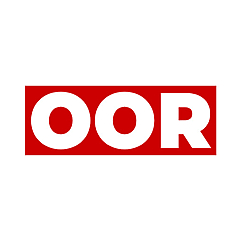 OOR Magazine