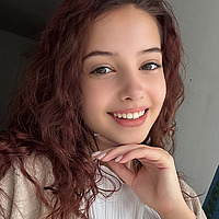 Bella 