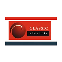 Sherwood Residential Electrician Blog