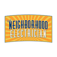 Neighborhood Electrician NC Blog