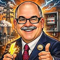 Fast Trax System Blog &raquo; Electrician