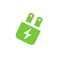 Arnold Electric Services Blog