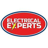 Electrical Experts Blog &raquo; Electrician