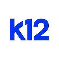 K12 Blog