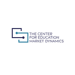 CEMD Blog