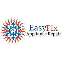 Easy Fix Repair Blog