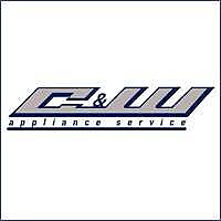 CW Appliance Service Blog &raquo; Appliance Maintenance and Repair