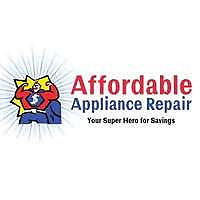 Phoenix Appliance Repair Services Blog