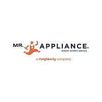 Mr. Appliance Blog