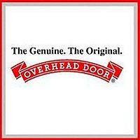 Ovehead Door Blog