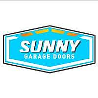 Sunny Garage Doors Blog