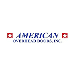 American Overhead Doors Blog