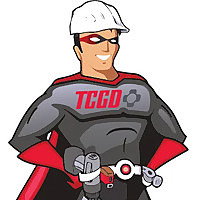 Twin City Garage Door Blog