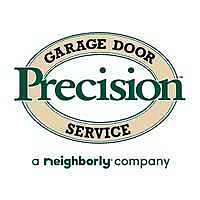 Precision Garage Door Service Blog