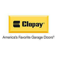 Clopay Garage Doors Blog