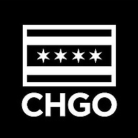 CHGO Sports &raquo; Bears