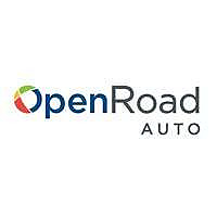 OpenRoad Auto Group Blog