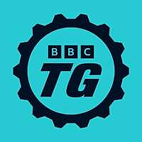 Top Gear