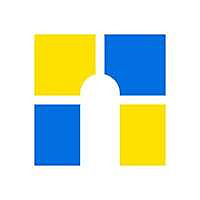 FastExpert Blog &raquo; Home Buying