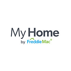 My Home by Freddie Mac Blog