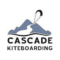 Cascade Kiteboarding Blog