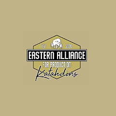 Eastern Alliance Blog &raquo; Katahdin Sheep