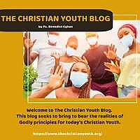 The Christian Youth